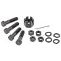 MEVOTECH MK9553 Suspension Ball Joint