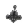 MEVOTECH MK9554 Suspension Ball Joint