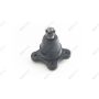 MEVOTECH MK9554 Suspension Ball Joint