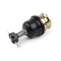 MEVOTECH MK9567 Suspension Ball Joint