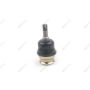 MEVOTECH MK9567 Suspension Ball Joint