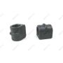 MEVOTECH MK9574 Suspension Stabilizer Bar Bushing Kit