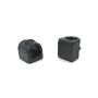 MEVOTECH MK9574 Suspension Stabilizer Bar Bushing Kit