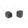 MEVOTECH MK9574 Suspension Stabilizer Bar Bushing Kit