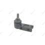 MEVOTECH MK9578 Suspension Ball Joint