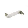 MEVOTECH MK9584 Suspension Stabilizer Bar Link Kit