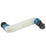 MEVOTECH MK9584 Suspension Stabilizer Bar Link Kit