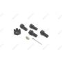 MEVOTECH MK9587 Suspension Ball Joint
