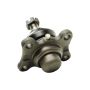 MEVOTECH MK9587 Suspension Ball Joint