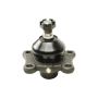 MEVOTECH MK9587 Suspension Ball Joint
