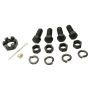 MEVOTECH MK9587 Suspension Ball Joint
