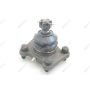 MEVOTECH MK9587 Suspension Ball Joint