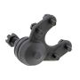 MEVOTECH MK9597 Suspension Ball Joint