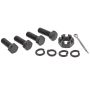 MEVOTECH MK9597 Suspension Ball Joint