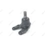 MEVOTECH MK9597 Suspension Ball Joint