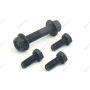 MEVOTECH MK9601 Suspension Ball Joint