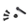 MEVOTECH MK9601 Suspension Ball Joint