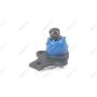 MEVOTECH MK9603 Suspension Ball Joint