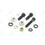 MEVOTECH MK9607 Suspension Ball Joint