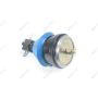 MEVOTECH MK9609 Suspension Ball Joint