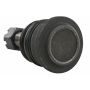 MEVOTECH MK9609 Suspension Ball Joint