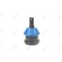 MEVOTECH MK9609 Suspension Ball Joint