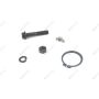 MEVOTECH MK9615 Suspension Ball Joint