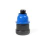 MEVOTECH MK9615 Suspension Ball Joint