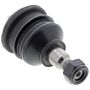 MEVOTECH MK9617 Suspension Ball Joint