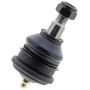 MEVOTECH MK9617 Suspension Ball Joint