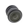 MEVOTECH MK9623 Suspension Ball Joint