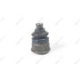 MEVOTECH MK9623 Suspension Ball Joint