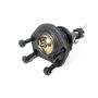 MEVOTECH MK9626 Suspension Ball Joint