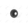 MEVOTECH MK9631 Suspension Ball Joint