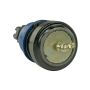 MEVOTECH MK9631 Suspension Ball Joint