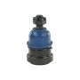 MEVOTECH MK9631 Suspension Ball Joint