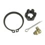 MEVOTECH MK9631 Suspension Ball Joint