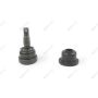 MEVOTECH MK9631 Suspension Ball Joint