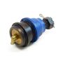 MEVOTECH MK9633 Suspension Ball Joint