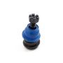 MEVOTECH MK9633 Suspension Ball Joint