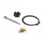 MEVOTECH MK9633 Suspension Ball Joint