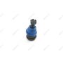 MEVOTECH MK9633 Suspension Ball Joint
