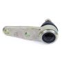 MEVOTECH MK9635 Suspension Ball Joint