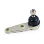 MEVOTECH MK9635 Suspension Ball Joint