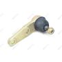 MEVOTECH MK9635 Suspension Ball Joint