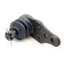 MEVOTECH MK9637 Suspension Ball Joint