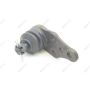 MEVOTECH MK9637 Suspension Ball Joint