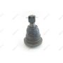 MEVOTECH MK9639 Suspension Ball Joint