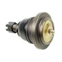 MEVOTECH MK9639 Suspension Ball Joint