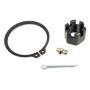 MEVOTECH MK9639 Suspension Ball Joint
